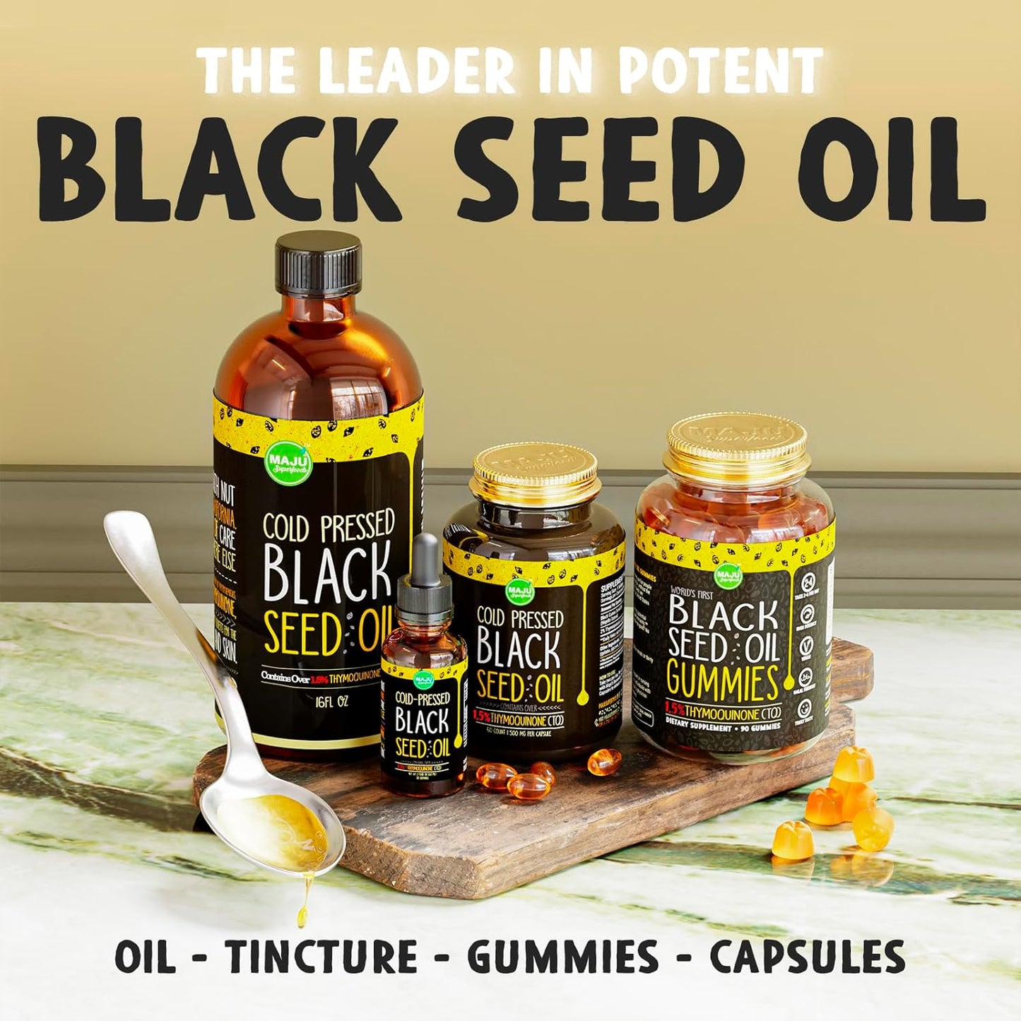 bundle-of-maju-superfoods-black-seed-oil-and-bsm-no-1---natural-supplements-for-health-and-wellness-2
