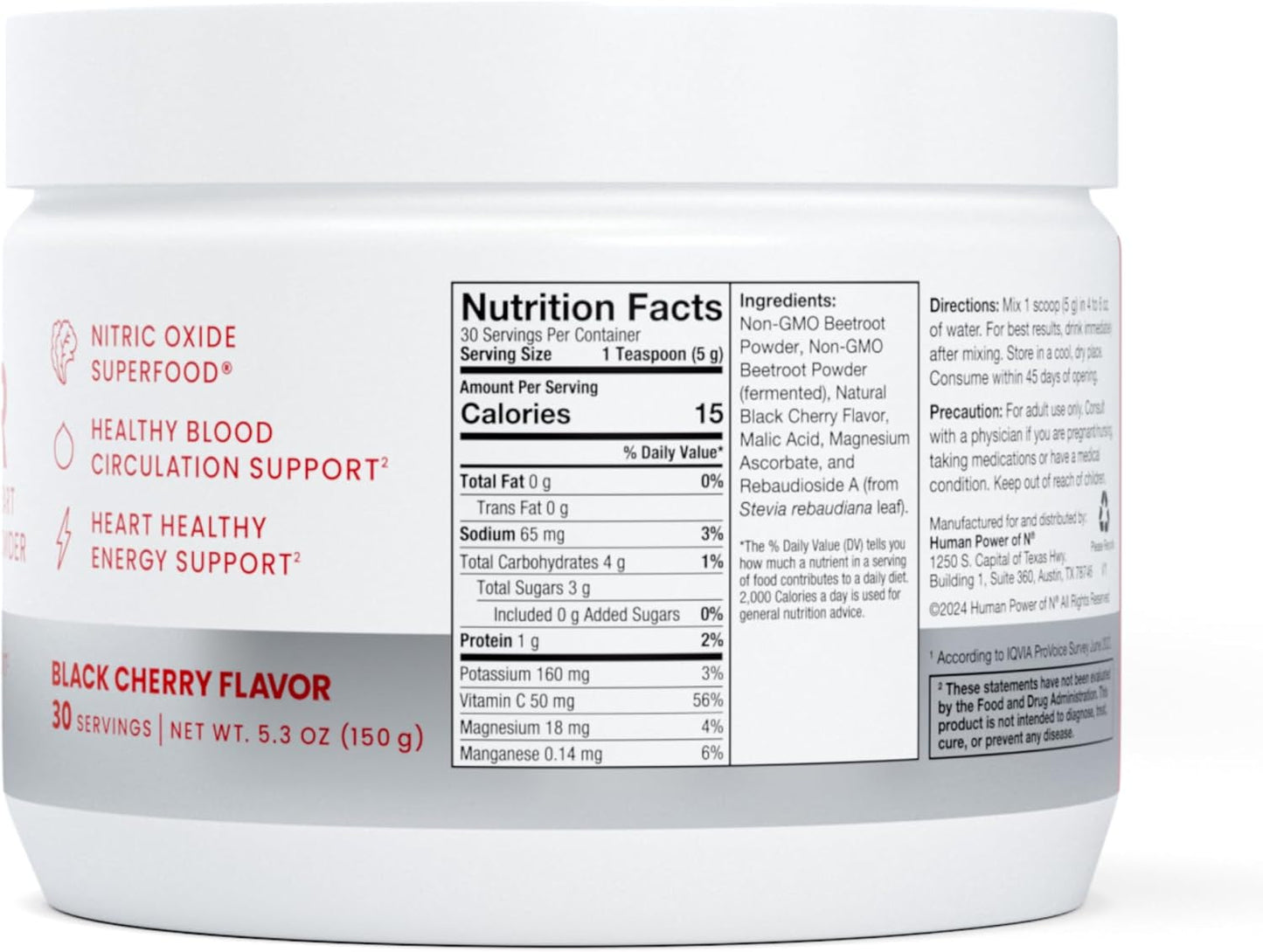 premium-superbeets-black-cherry-powder-with-no-indicator-test-strips-for-enhanced-performance-5