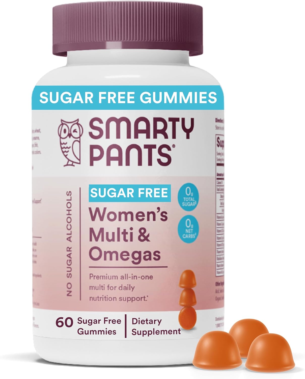 bundle-of-smartypants-kids-multivitamin-gummies-120-count-and-womens-multivitamin-gummies-60-count---daily-essential-nutrition-for-kids-and-women-5