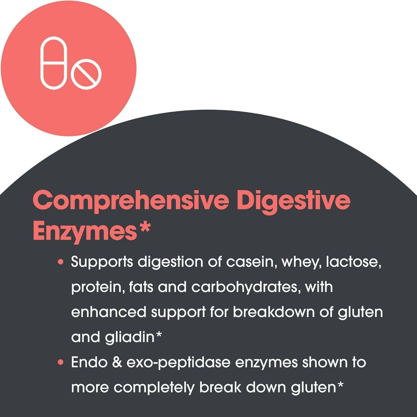 allergy-research-group-full-spectrum-digest-with-glutalytic---digestive-enzyme-supplement-for-men-women---gluten-support---90-vegetarian-capsules-5