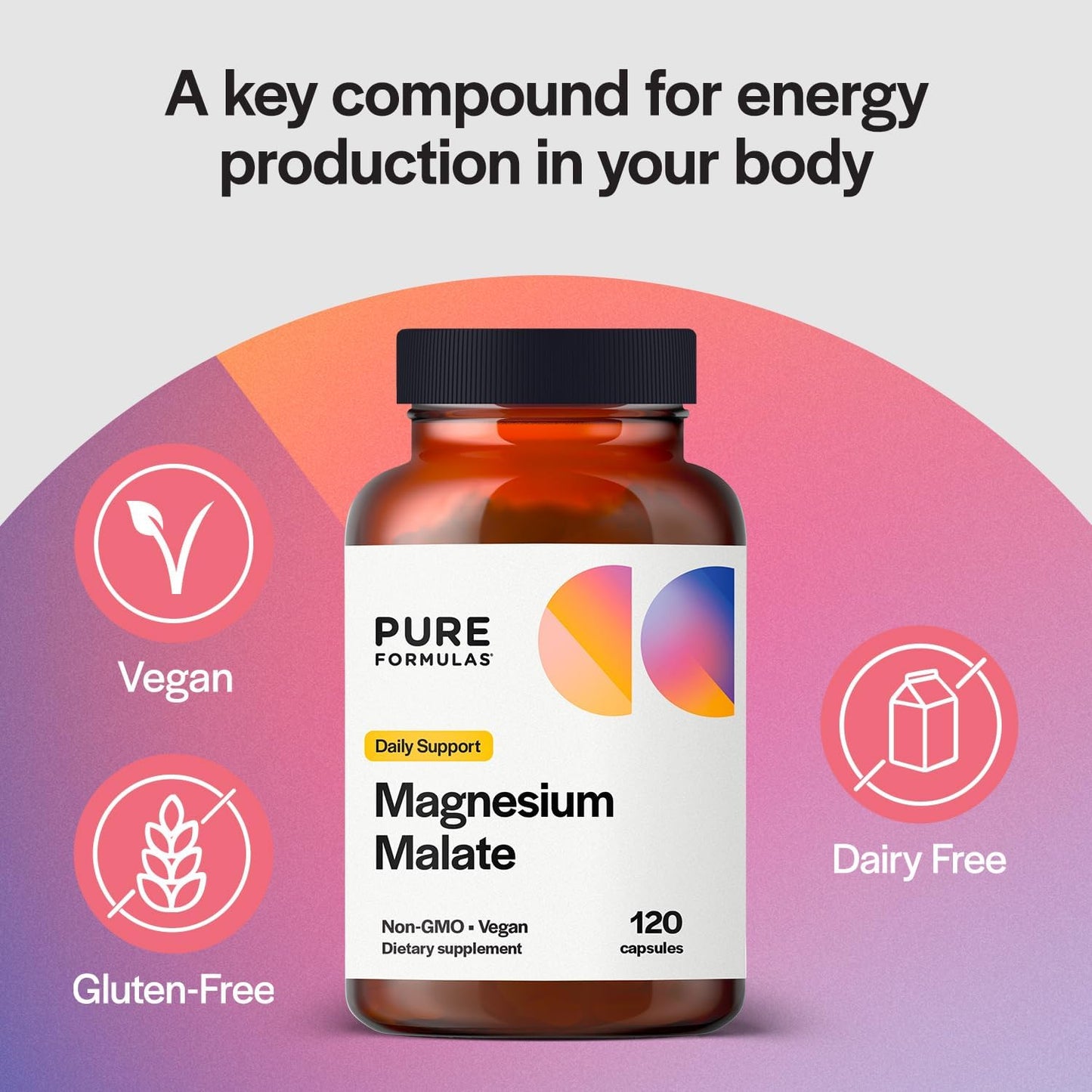 highly-bioavailable-magnesium-malate-capsules---chelated-di-magnesium-malate-for-energy-bone-health-muscle-recovery---360mg---120-capsules-3