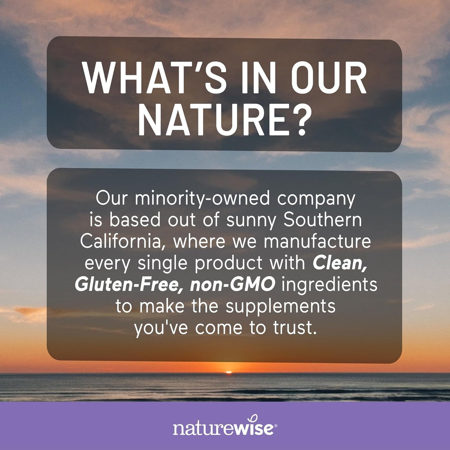 biotin-gummies-for-hair-skin-and-nails---5000mcg-vitamin-b7-supplement---supports-natural-beauty---strawberry-kiwi-flavor---vegan-non-gmo-gluten-free---60-count-10