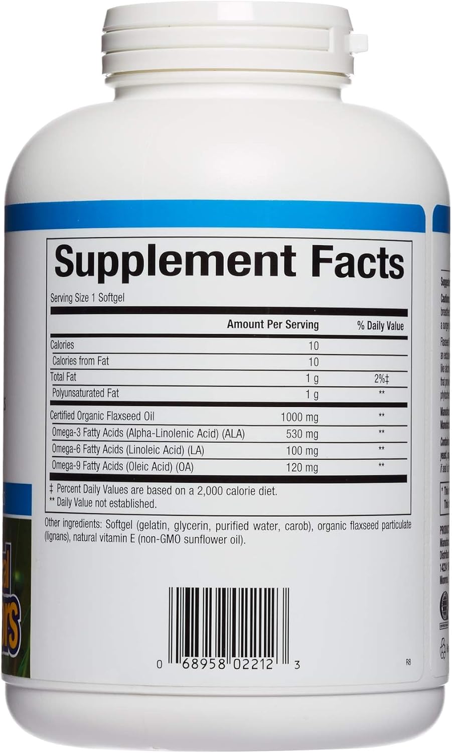 natural-factors-omega-factors-flaxseed-oil-softgels---360-servings-omega-3-6-9-fatty-acids-for-overall-health-support-2