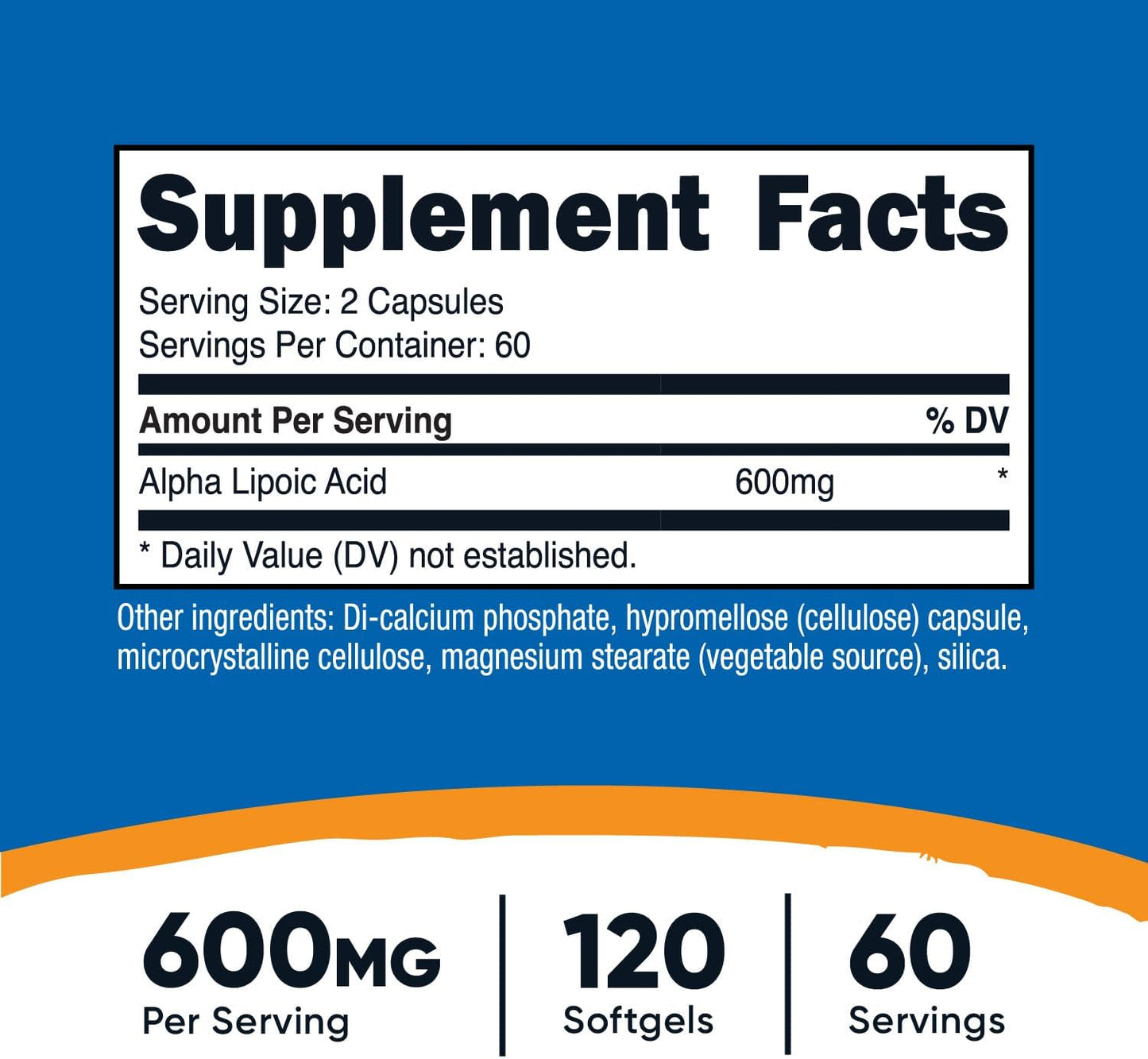 nutricost-alpha-lipoic-acid-600mg-120-capsules---plant-based-non-gmo-formula-for-60-servings-2
