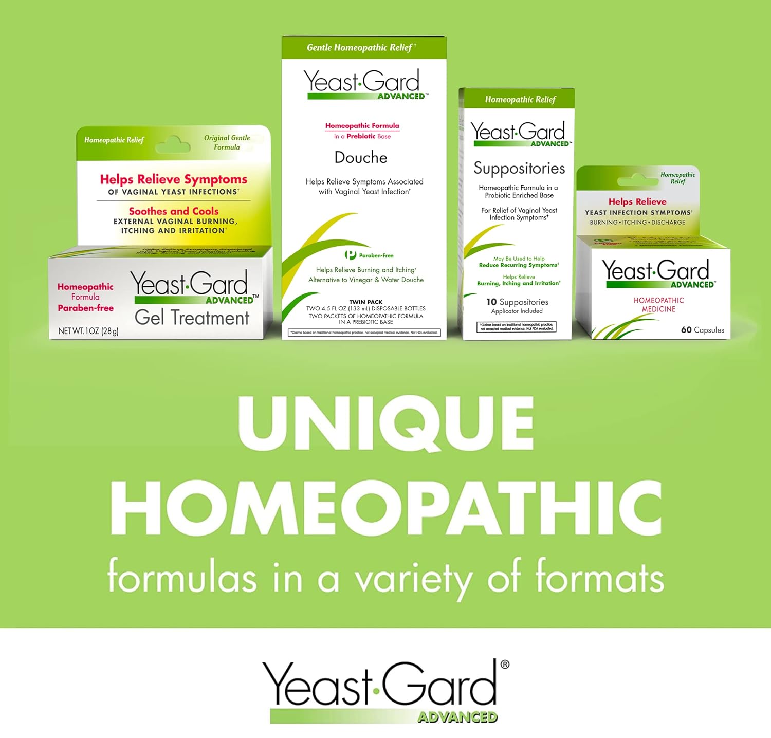 60-count-yeastgard-advanced-homeopathic-remedy-capsules-for-yeast-infections-11
