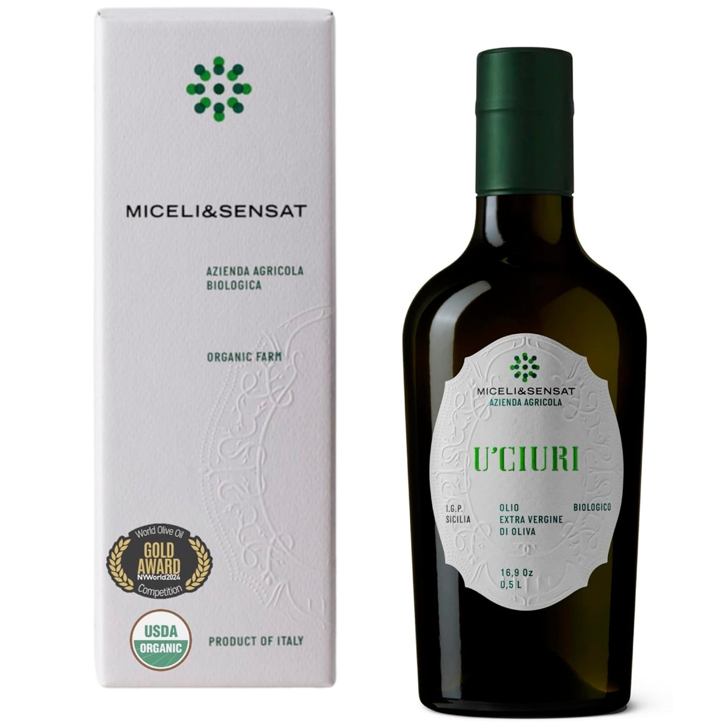 certified-sicilian-organic-extra-virgin-olive-oil-with-high-polyphenols---2024-gold-award-winner---169-fl-oz-1