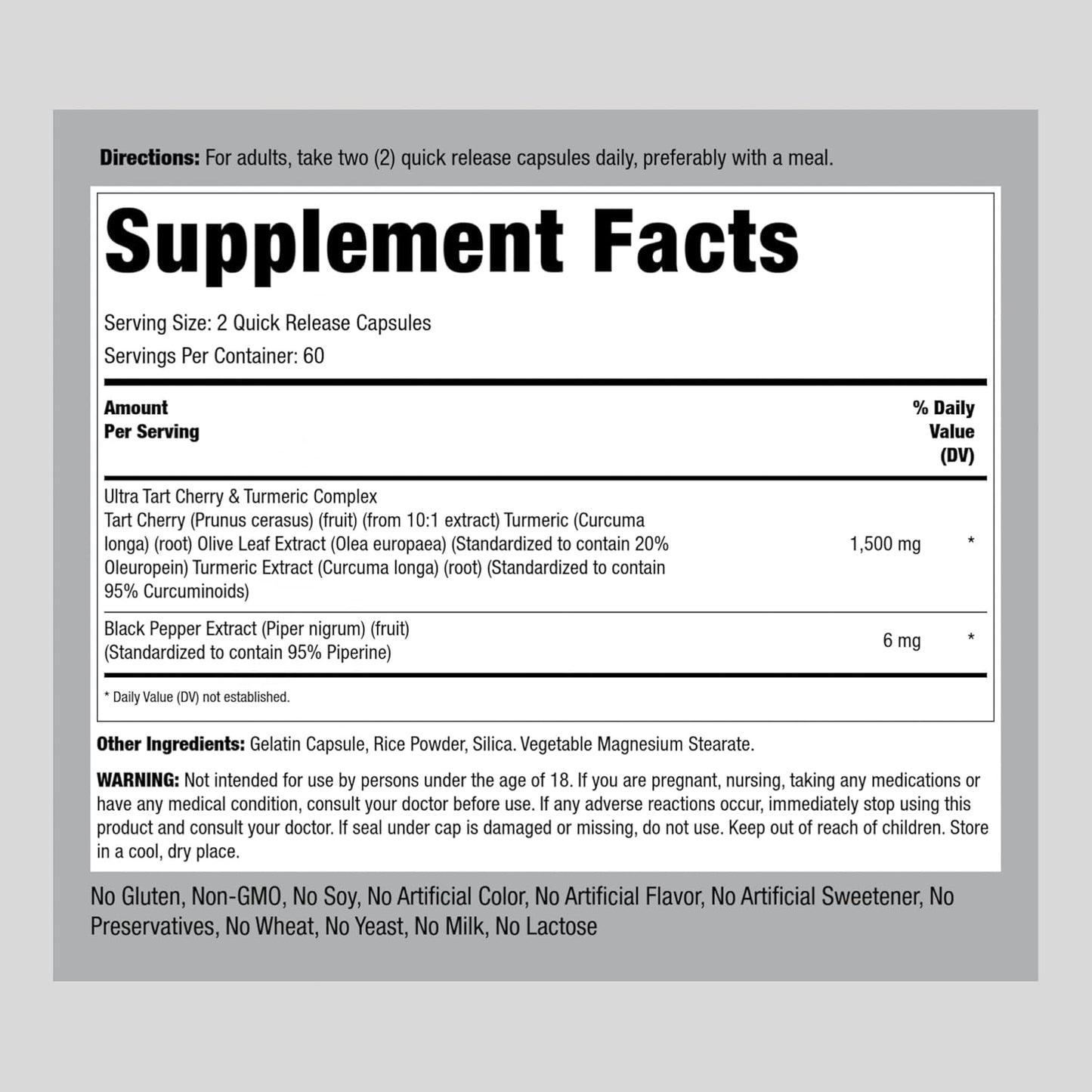 turmeric-tart-cherry-black-pepper-capsules-120-count-vegetarian-non-gmo-gluten-free-2