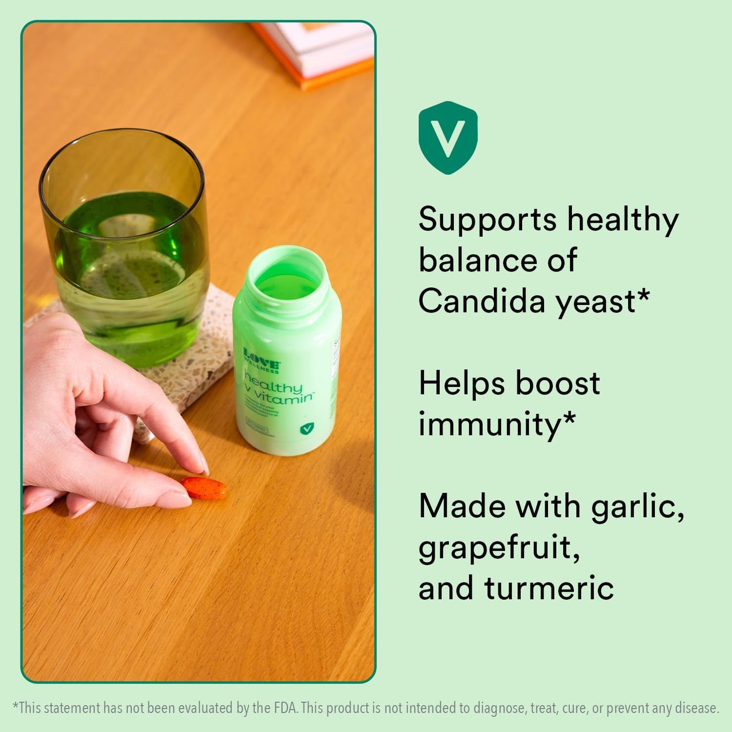 womens-vaginal-health-probiotics-vitamin-supplement-for-ph-balance-gut-immune-support-4