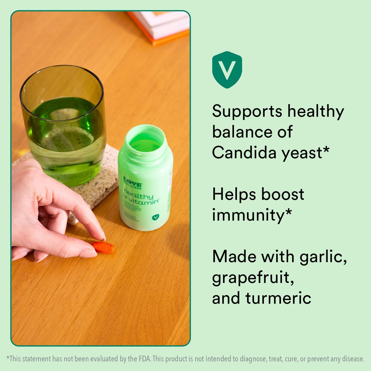 womens-vaginal-health-probiotics-vitamin-supplement-for-ph-balance-gut-immune-support-4