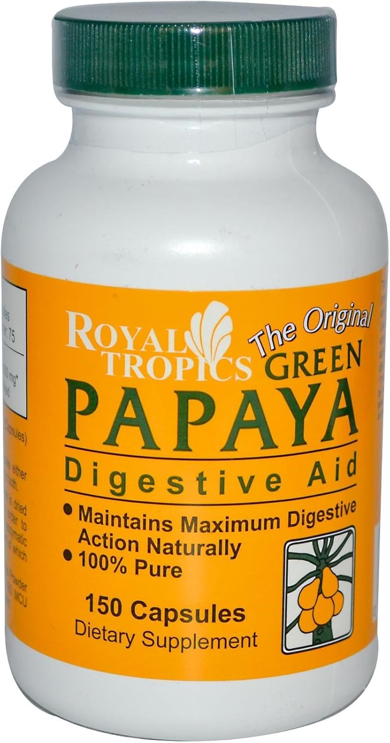 organic-green-papaya-digestive-enzyme-supplement-by-royal-tropics---100-natural-and-effective-for-digestion-support-1