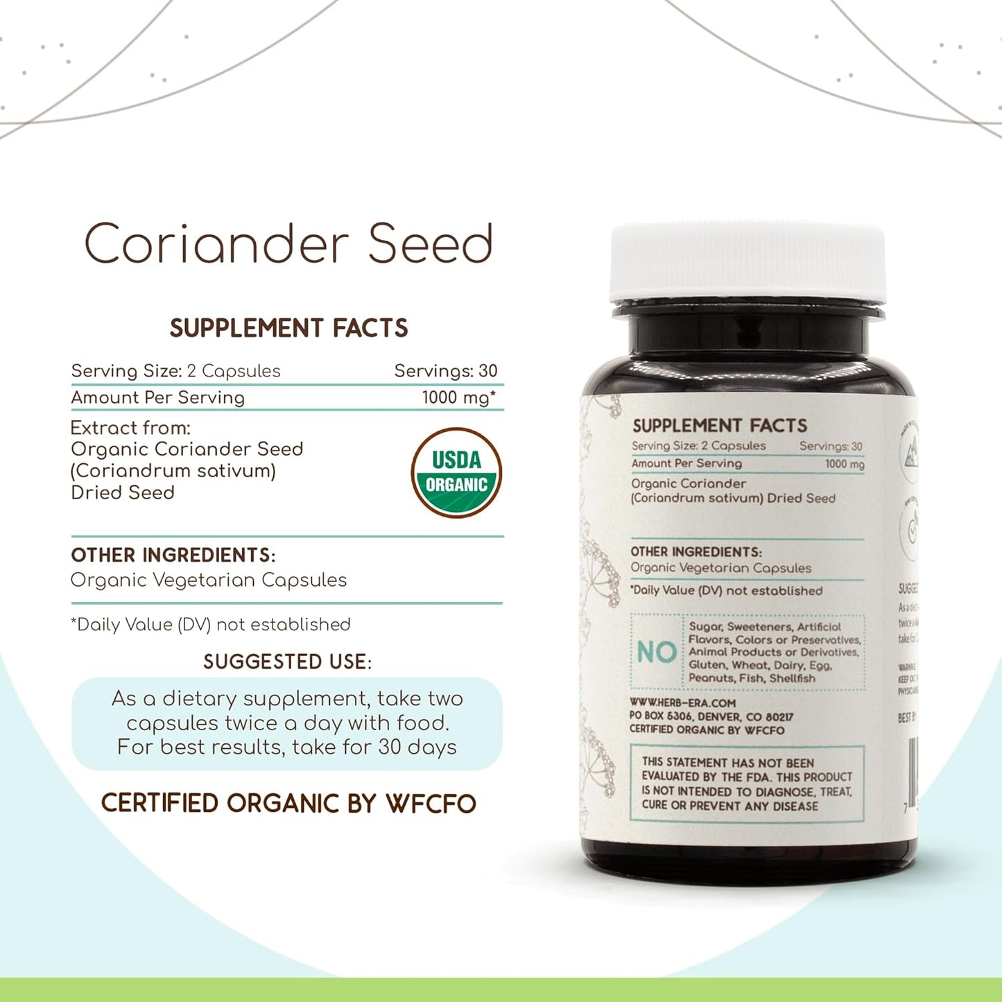 usda-organic-coriander-seed-capsules---500mg-dried-seed---herbera---60-capsules-2