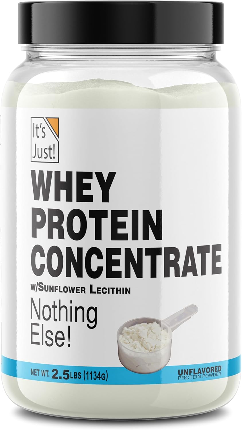 premium-usa-made-100-whey-protein-concentrate-wpc-80---unflavored-no-added-flavors-or-sweeteners---25lb-1