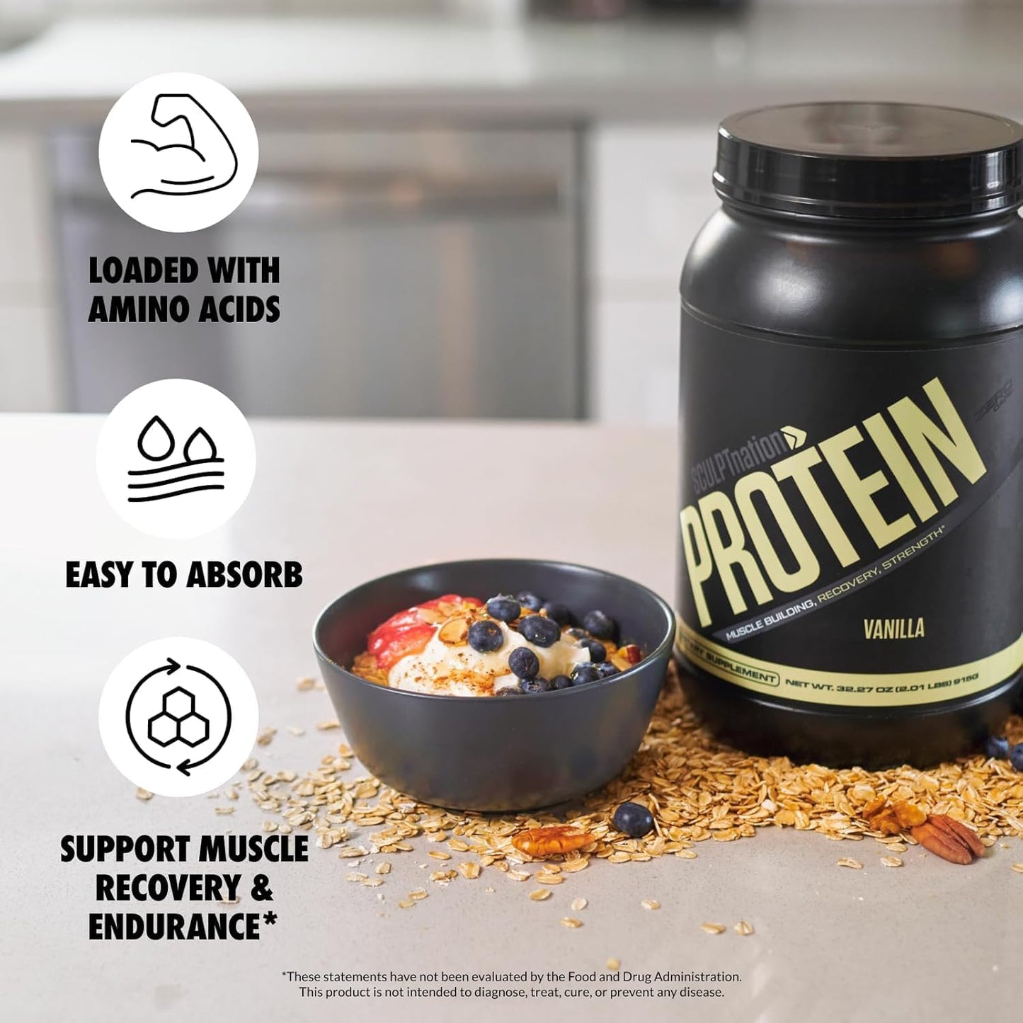 premium-vanilla-whey-protein-powder-with-bcaas-for-muscle-building-and-recovery---sculpt-nation-by-v-shred---30-servings-2