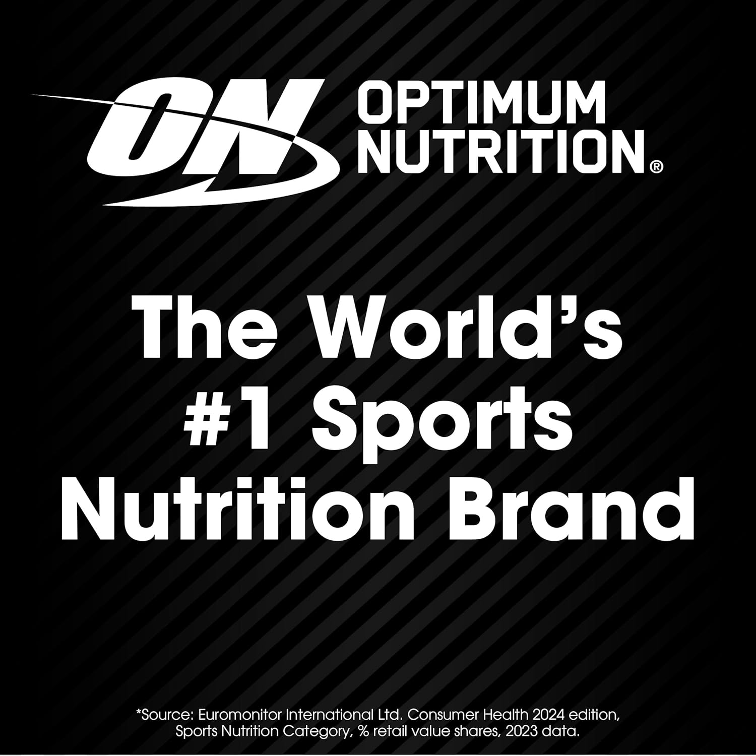 optimum-nutrition-micronized-creatine-monohydrate-capsules---2500mg-100-capsules---keto-friendly-supplement-6
