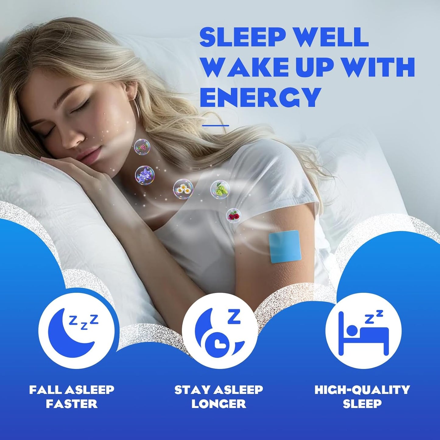 60-blue-bell-sleep-patches-for-adults---natural-plant-ingredients-skin-friendly-long-lasting-sleep-aid-2