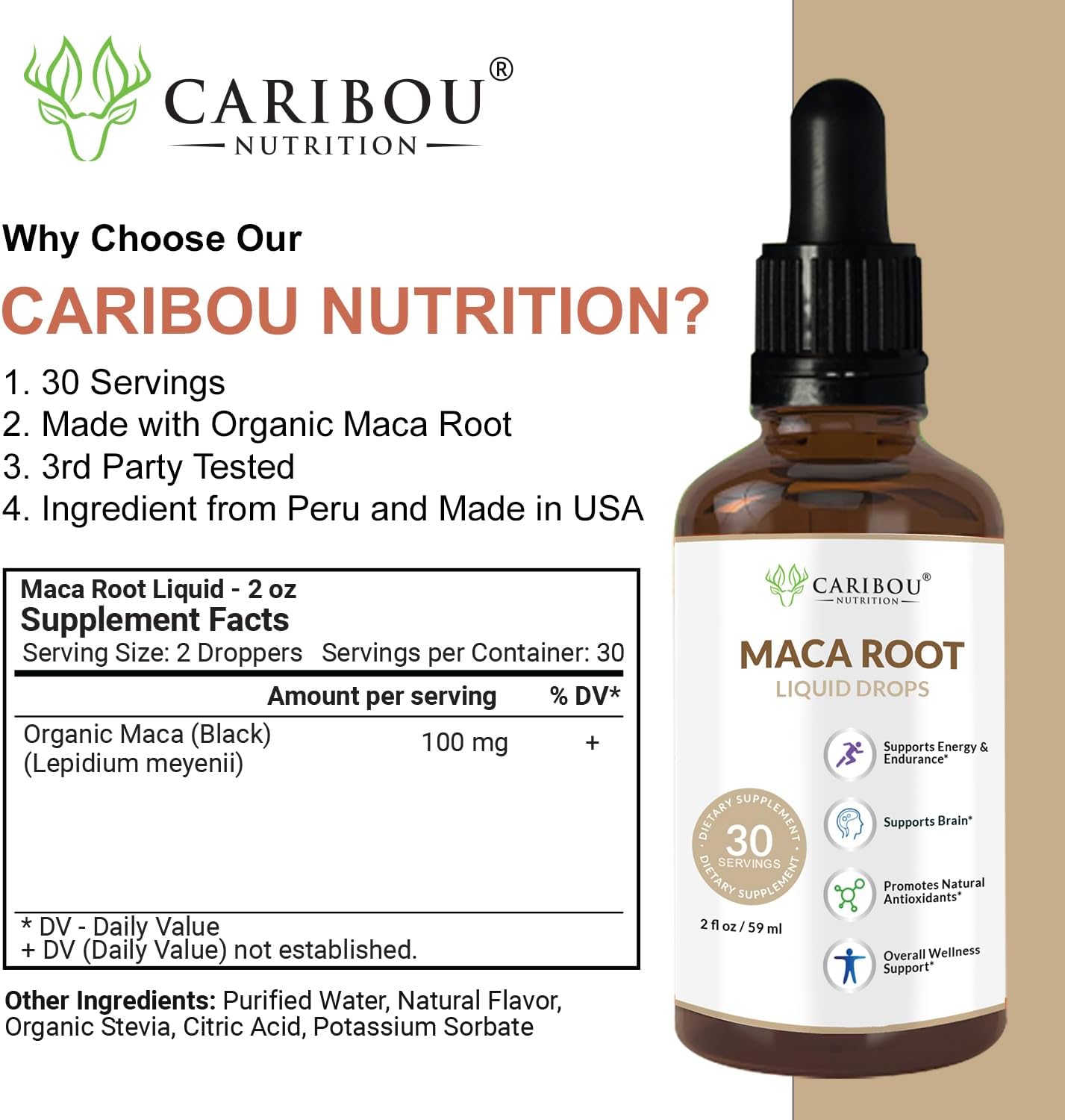 organic-maca-root-liquid-drops-for-mood-energy-boost-premium-maca-extract-supplement-vegan-non-gmo-2-fl-oz-bottle-4