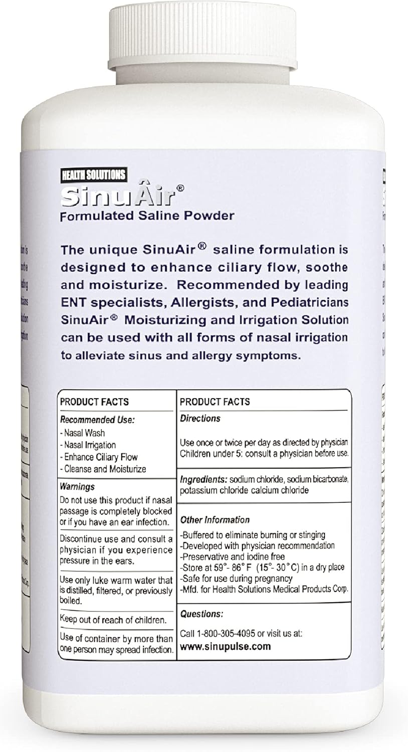 sinus-rinse-salt-solution-for-sinupulse-system-neti-pot-nasal-wash-bottle---enhanced-formula-for-sinus-health-300g-3-pack-8