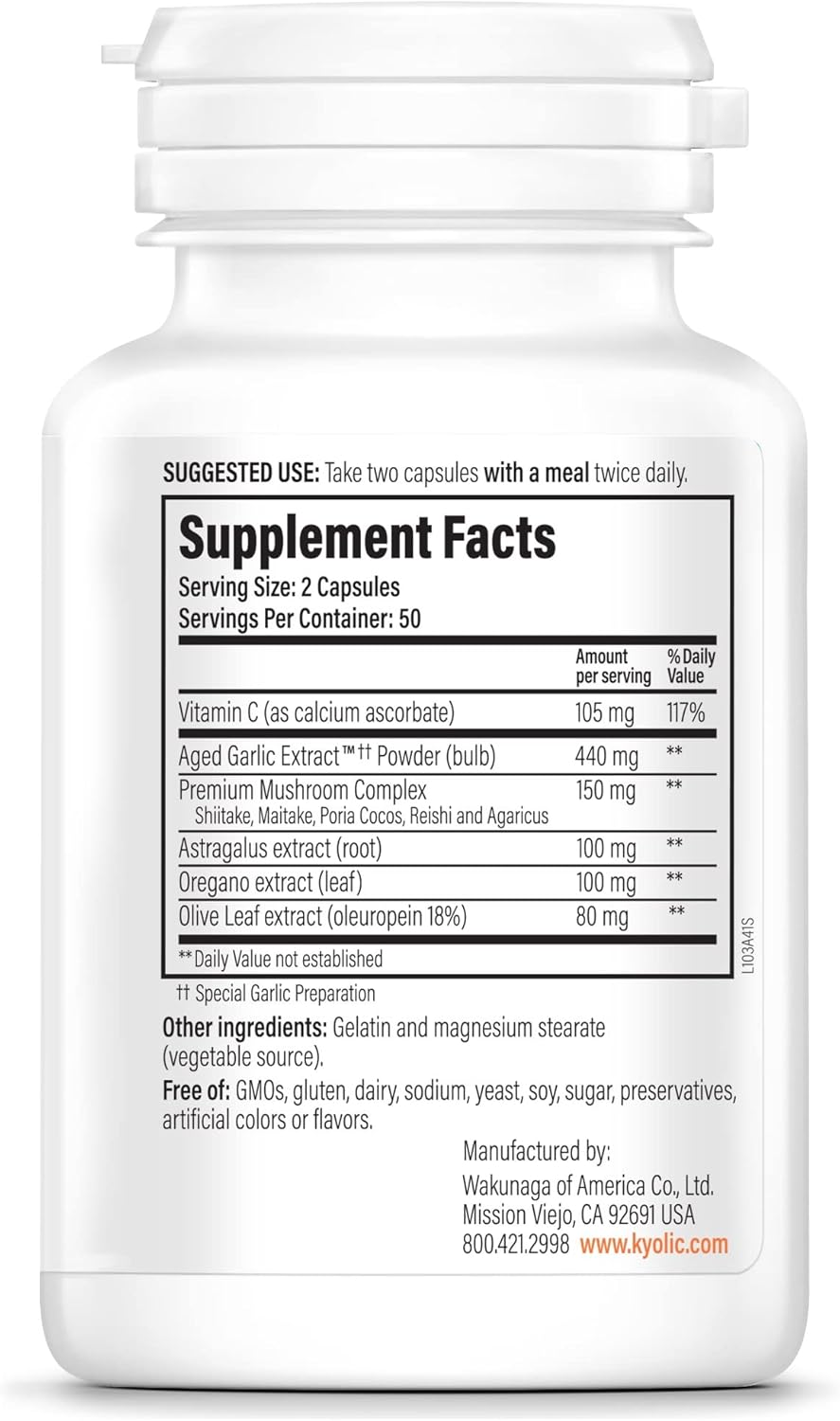 kyolic-aged-garlic-extract-formula-103-for-immune-support---100-capsules-3
