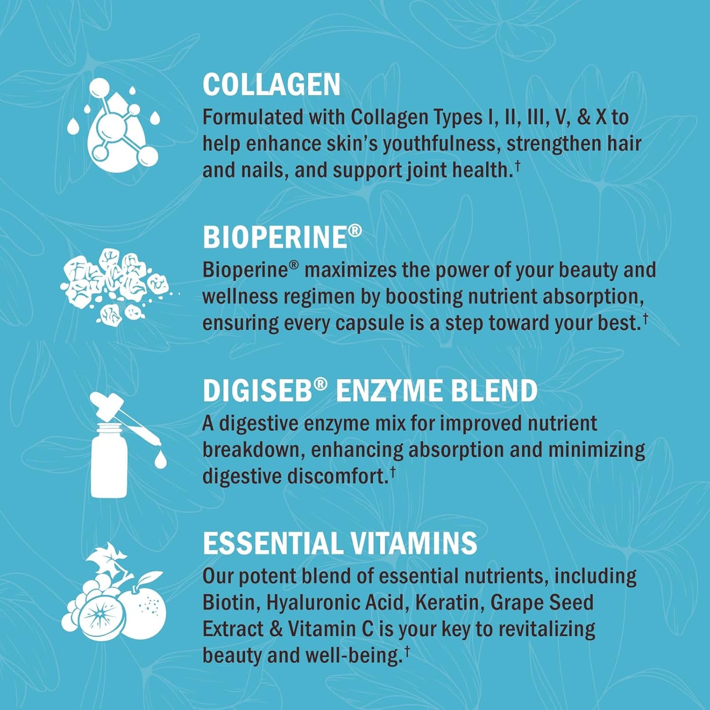 bioschwartz-apple-cider-vinegar-gummies-with-b-complex-collagen-capsules---3-month-45-day-supply-8