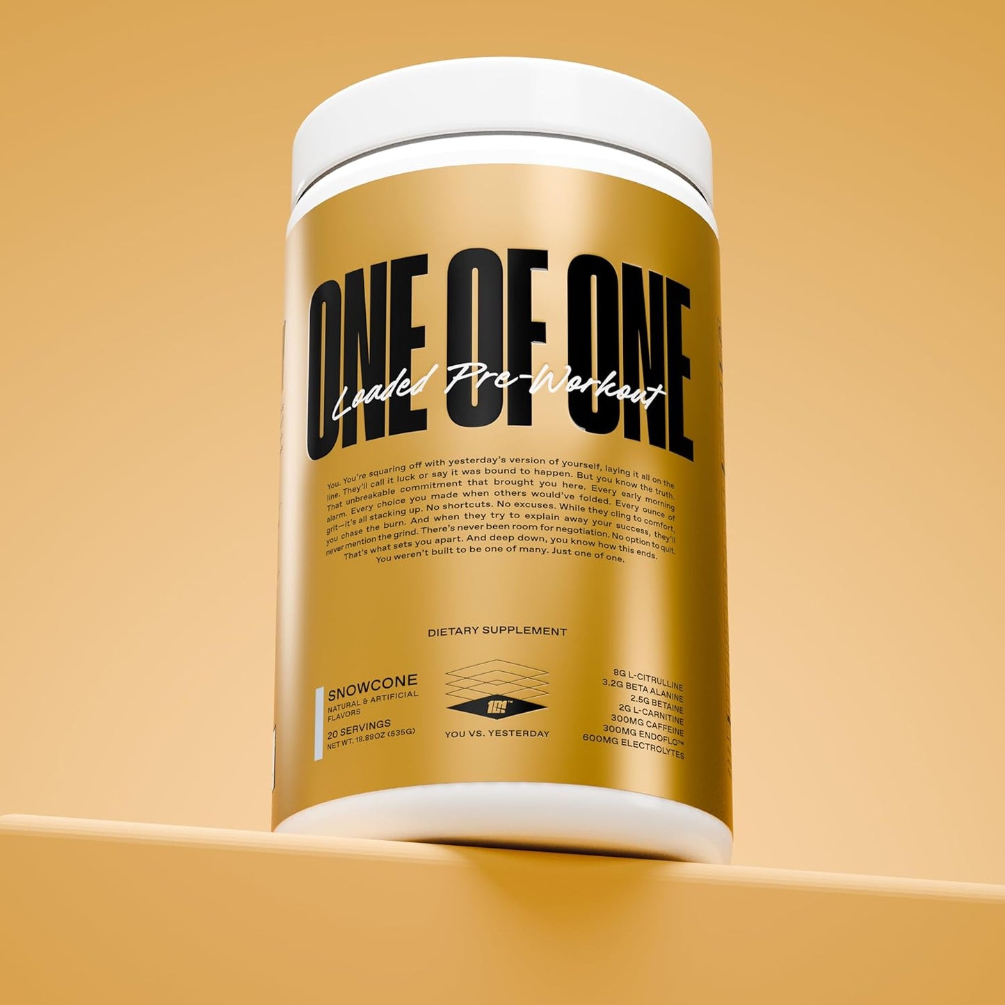 loaded-pre-workout---snow-cone-flavor---unique-formula-for-enhanced-performance-and-energy-boost---premium-ingredients-for-maximum-results-2