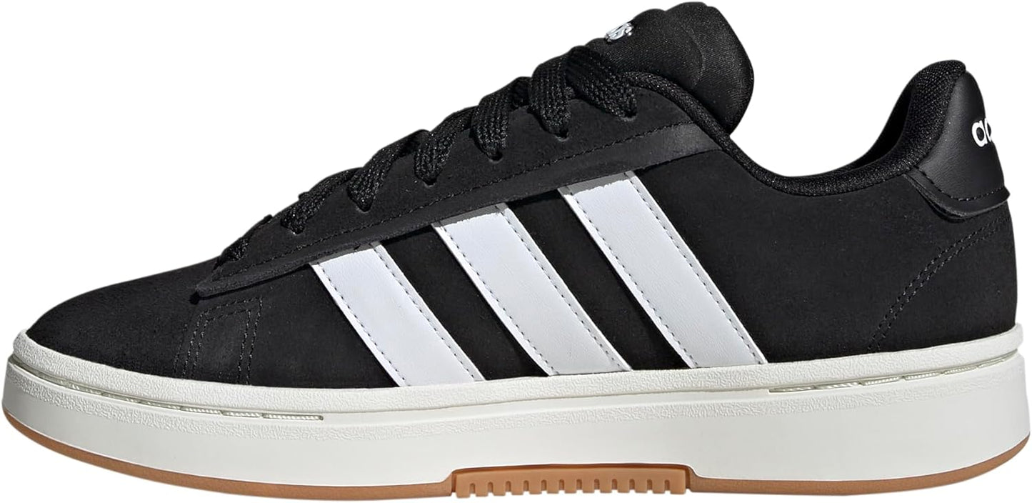 womens-adidas-grand-court-alpha-sneaker---stylish-and-comfortable-footwear-for-active-women-5