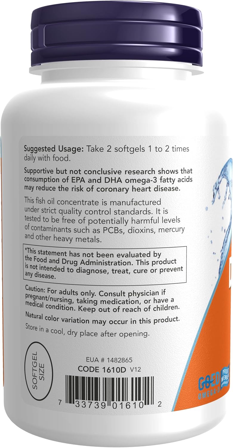 2-pack-now-foods-dha-250-softgels-50-dha-120-count---omega-3-supplement-3