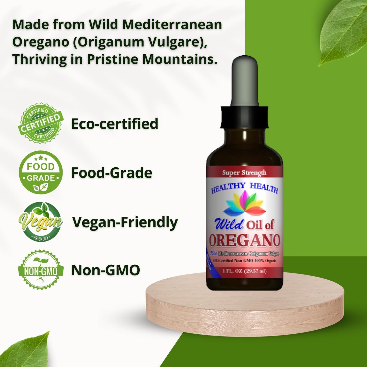 wild-mediterranean-oregano-oil---eco-certified-organic-super-strength-86-carvacrol-non-gmo-vegan-immune-support-1-oz---aceite-de-oregano-3