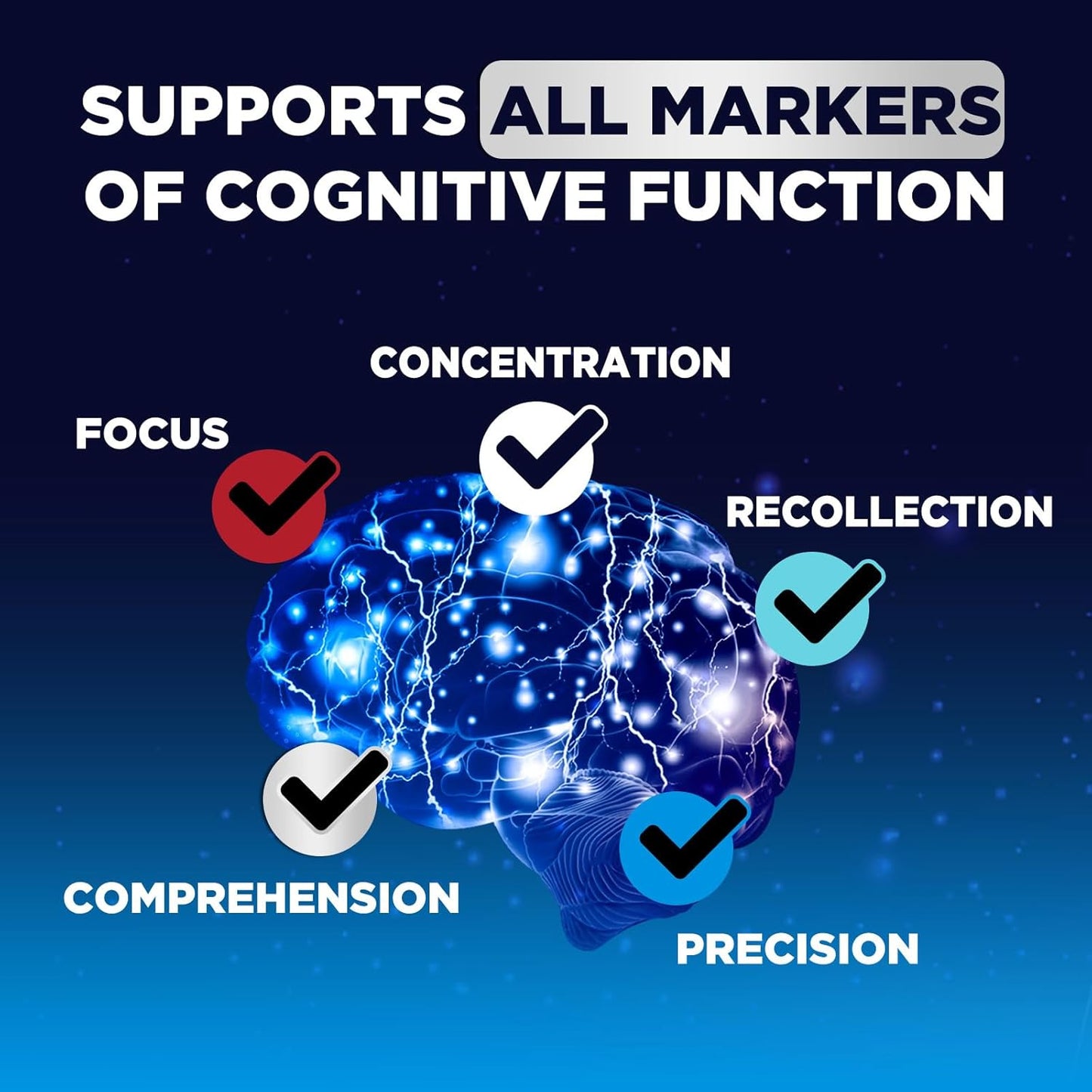 brain-memory-gummy-supplement-for-concentration-clarity---cognitive-vitamins-for-men-women---60-gummies---boost-focus-alertness-with-b6-b12-phosphatidylserine-coffee-extract-nootropics-5