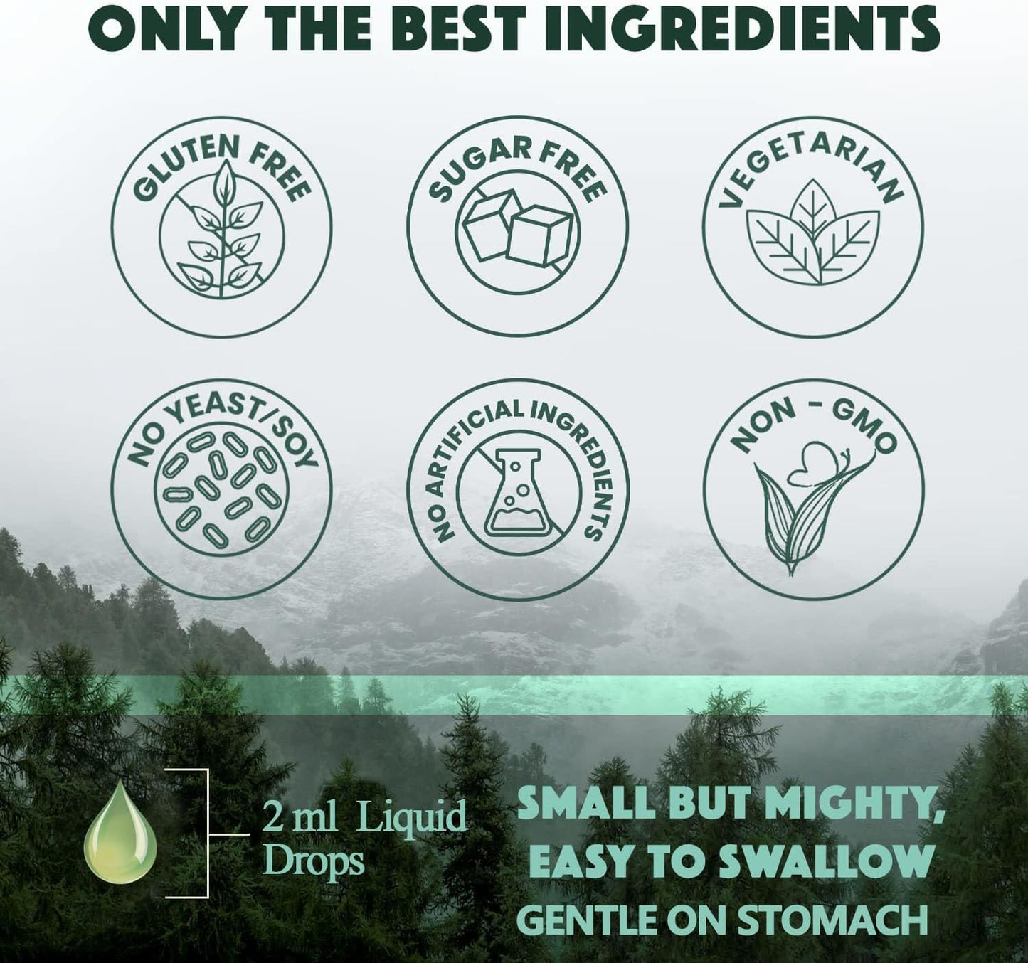 high-potency-calcium-magnesium-zinc-liquid-drops-with-vitamin-d3-and-k2---gluten-free-supplement-for-immune-bone-muscle-mood-sleep-support-8