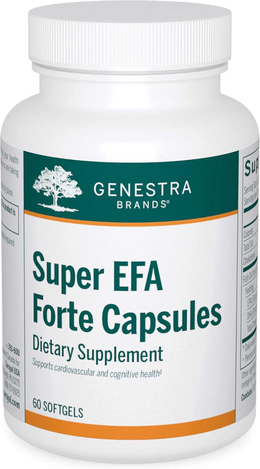 genestra-brands-super-efa-forte-capsules-premium-fish-oil-supplement-for-cognitive-cardiovascular-and-joint-health-60-softgels-1