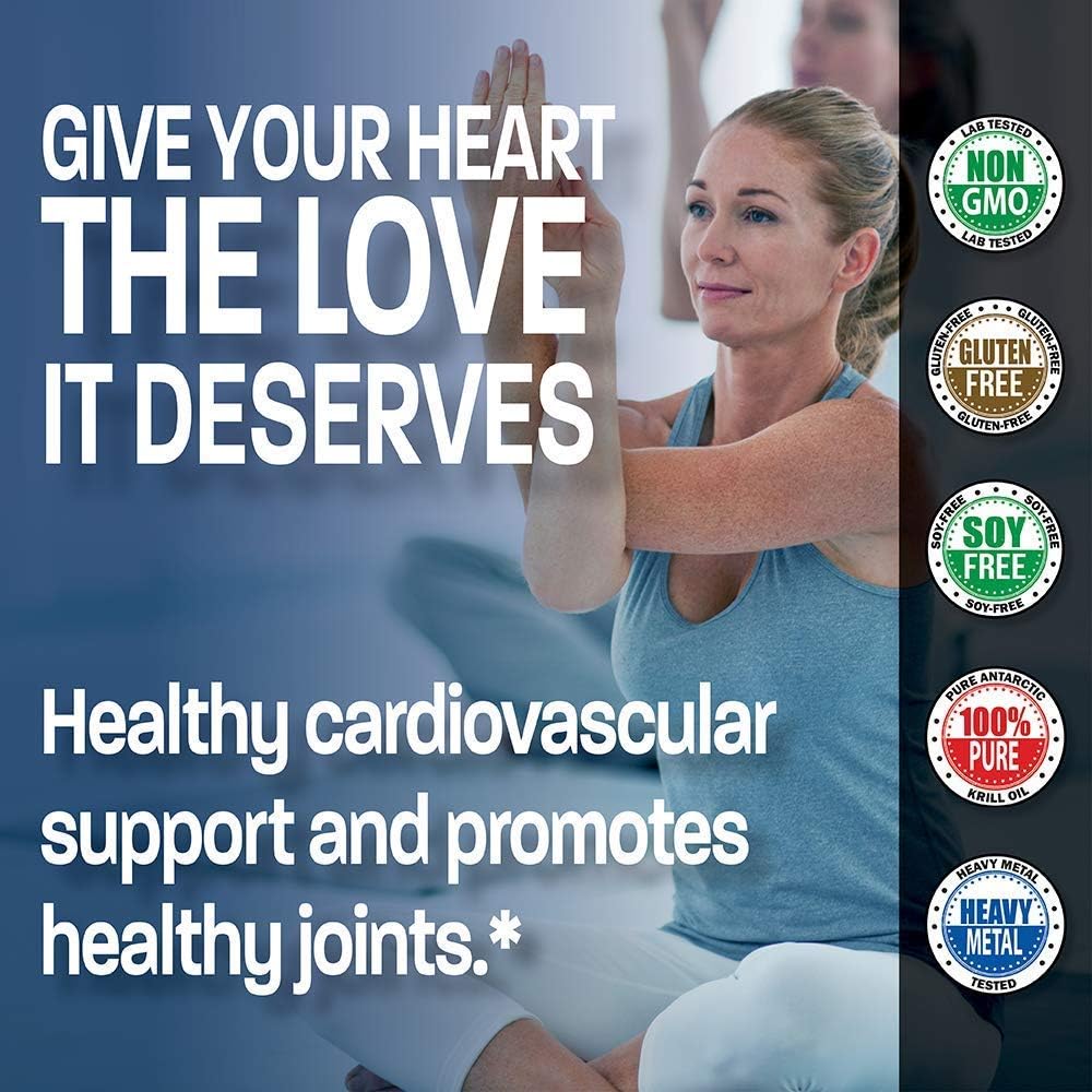 50b-cfu-probiotic-prebiotic-with-apple-polyphenols-pineapple-extract-antarctic-krill-oil-1000mg-omega-3-epa-dha-9