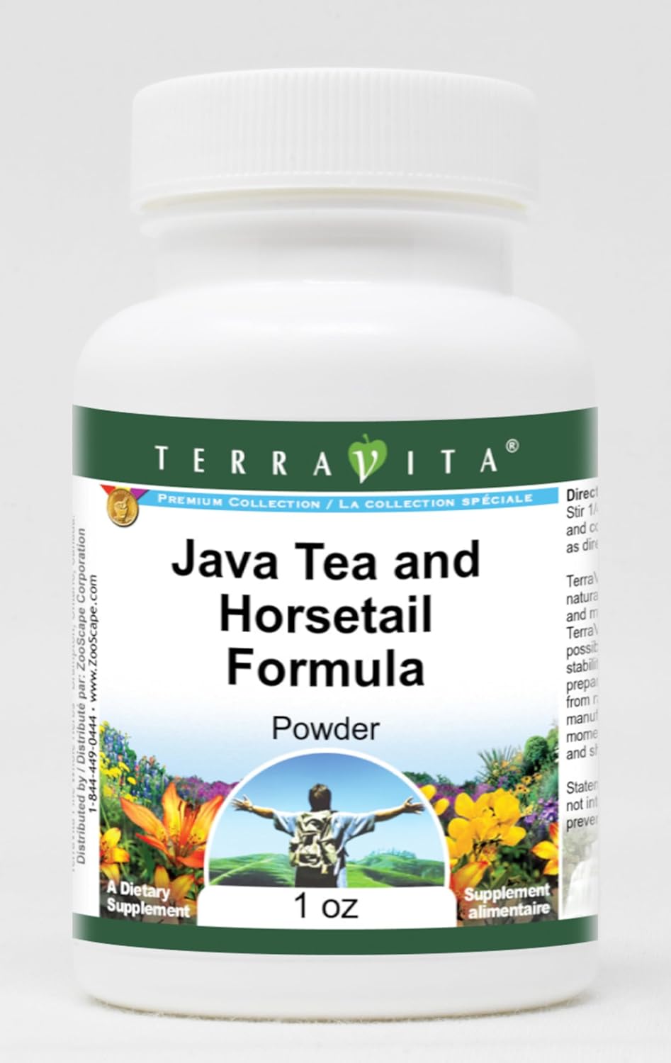 terravita-java-tea-and-horsetail-formula-powder---1-oz---zin-514005---herbal-supplement-for-health-and-wellness-1