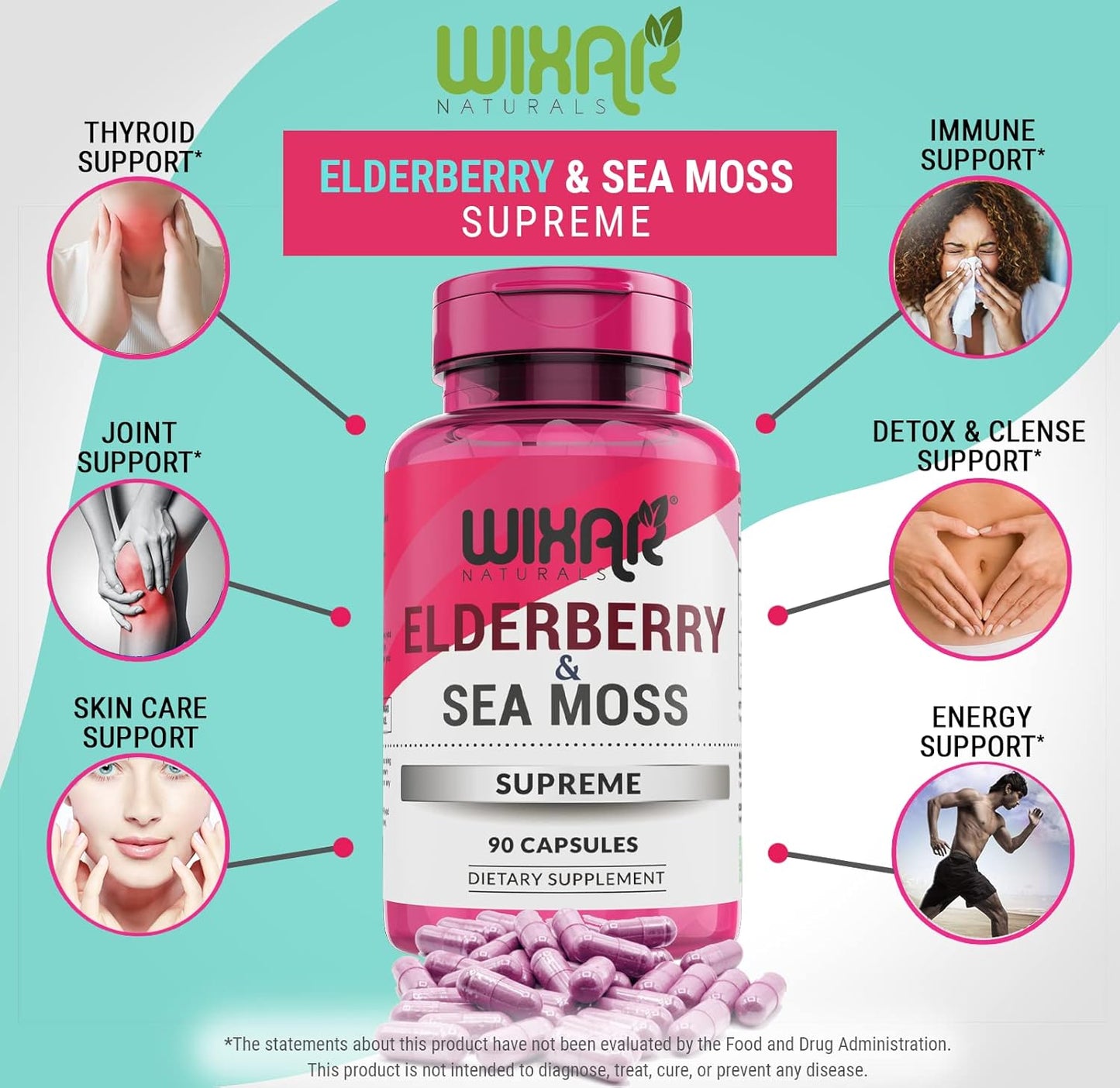 elderberry-and-sea-moss-capsules---90-natural-antioxidant-pills-for-immune-support---herbal-supplement-with-black-elderberries-and-wildcrafted-sea-moss-3
