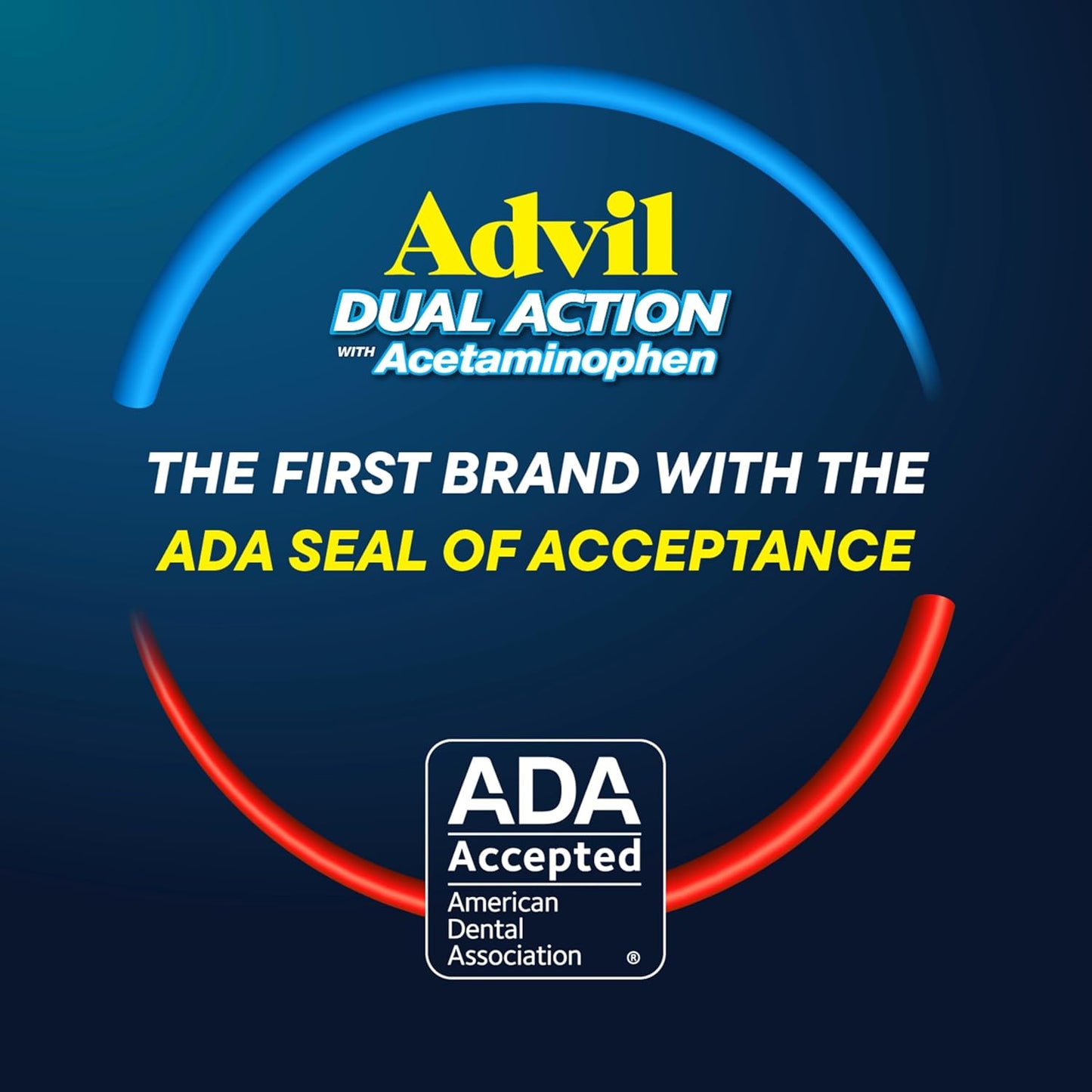 advil-dual-action-caplets-for-8-hour-pain-relief-coated-144-ct-advil-pm-sample---acetaminophen-ibuprofen-combination-12