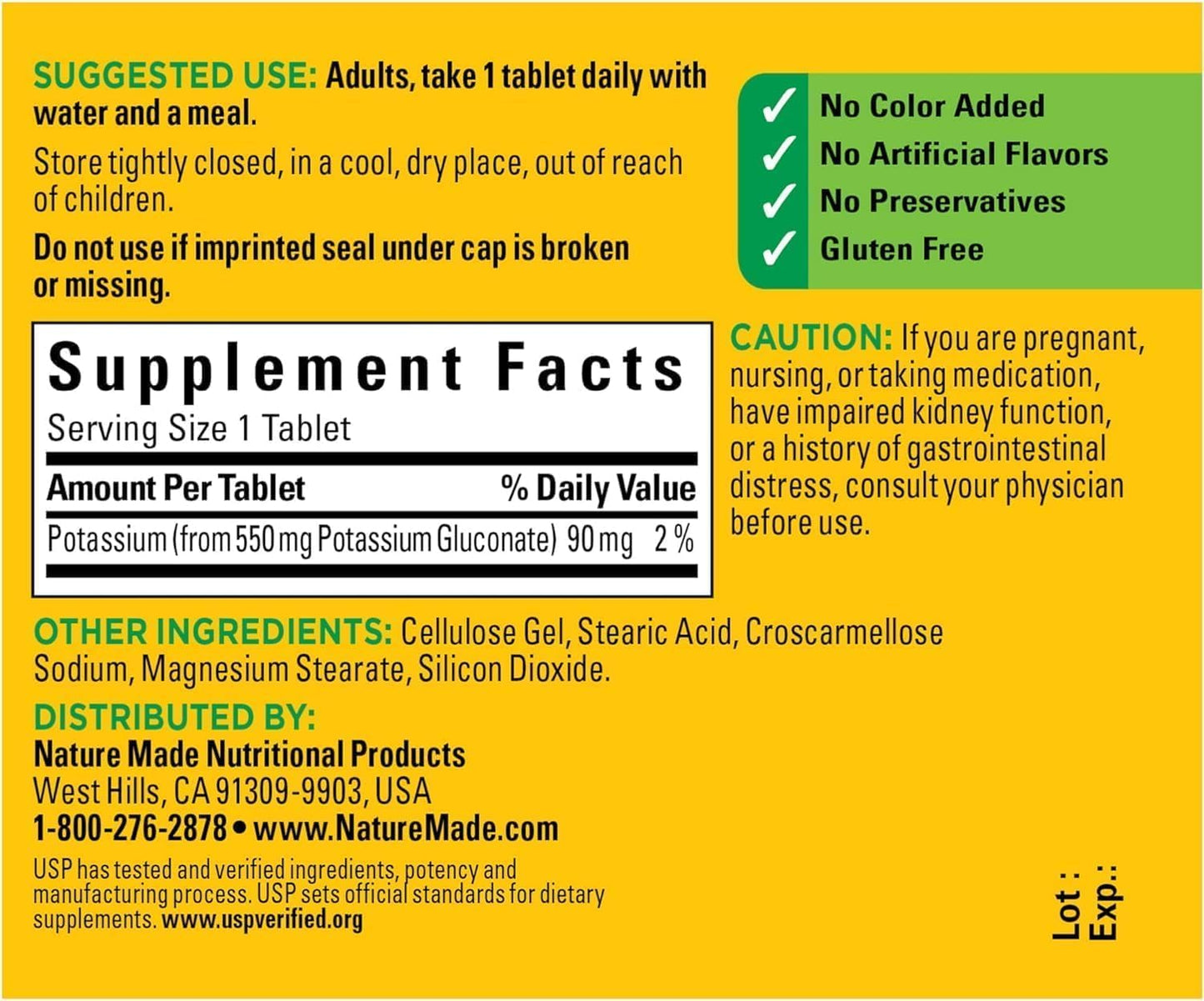 bulk-pack-of-500-nature-made-potassium-gluconate-550mg-tablets-for-heart-health-and-muscle-function-3