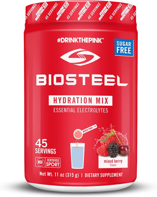 biosteel-zero-sugar-hydration-mix---mixed-berry-flavor-with-5-essential-electrolytes---45-servings-1