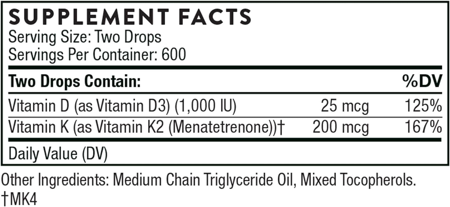 thorne-cellular-support-bundle---vitamin-d-k2-liquid-and-resveracel---promotes-bone-muscle-health-and-anti-aging-3