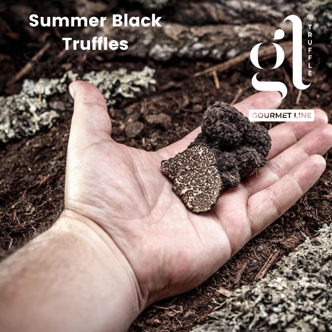 premium-italian-whole-black-summer-truffle---gourmet-line-preserved-truffles-35g-12-oz---high-quality-selected-truffle-5