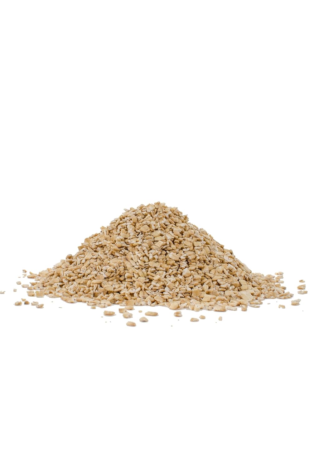 organic-gluten-free-steel-cut-oats-by-bobs-red-mill---24-oz-3