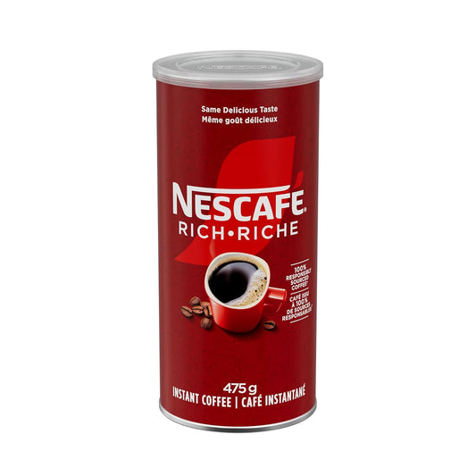 475g-nescafe-rich-instant-coffee---imported-from-canada-1