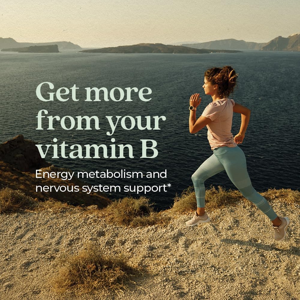 organic-fermented-vitamin-b-complex-with-b12-b6-and-biotin---30-tablets-2