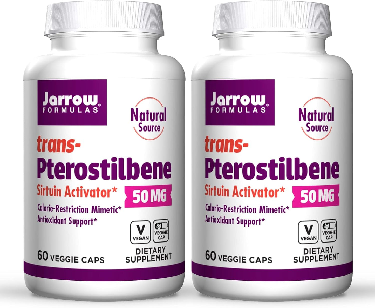 jarrow-formulas-trans-pterostilbene-capsules---50mg-per-serving-60-vegetarian-capsules---pack-of-2-bottles-1