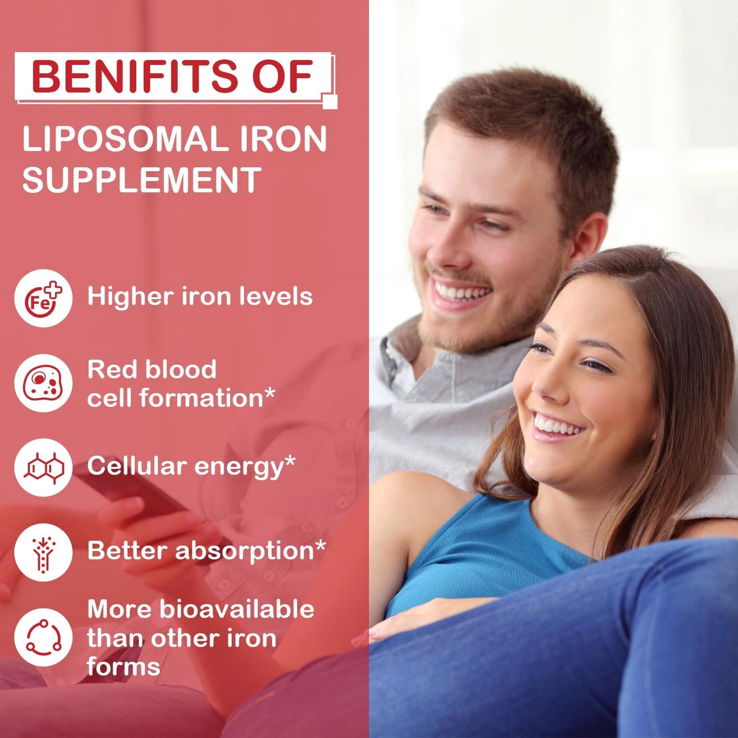 liposomal-fe-iron-supplement-for-women-men---65mg-with-folic-acid-vitamin-b12---red-blood-cell-production-energy-support---60-softgels-6