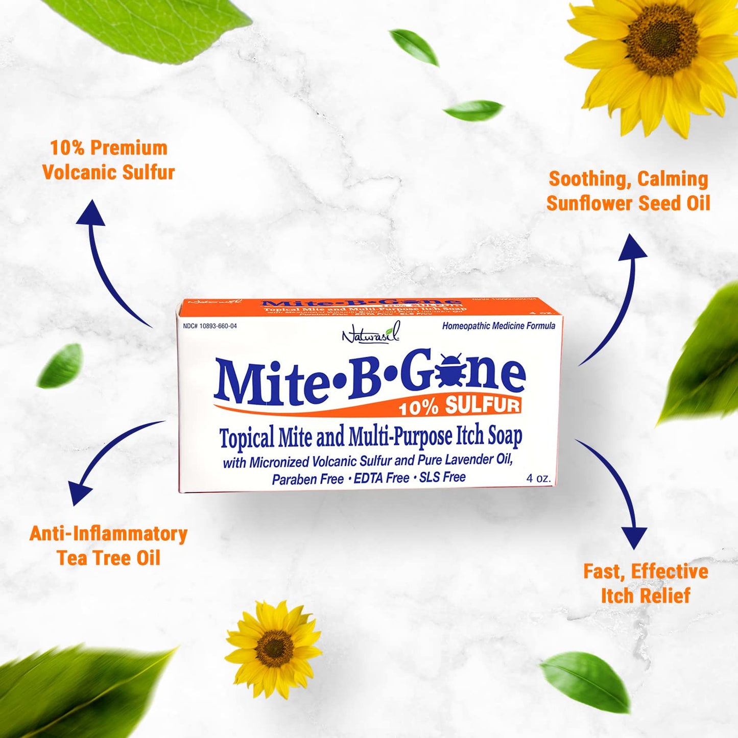 fast-relief-anti-itch-soap-for-human-mites-insect-mosquito-bites---kid-safe---effective-for-all-skin-types---4-oz-bars-2-5