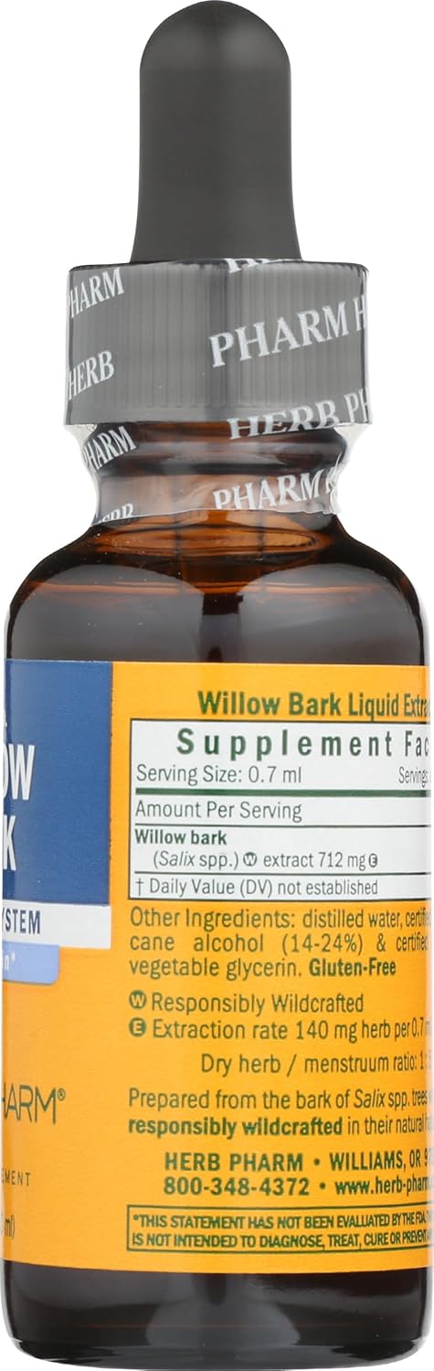 herb-pharm-willow-bark-liquid-extract-1-oz-for-minor-pain-relief---natural-herbal-supplement-dwill01-7