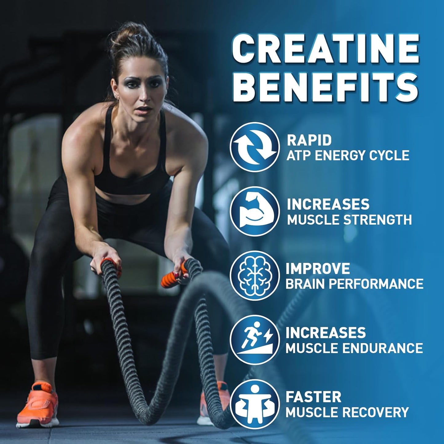 5000mg-creatine-monohydrate-gummies-for-muscle-strength-energy-boost---3-pack-vegan-made-in-usa-3