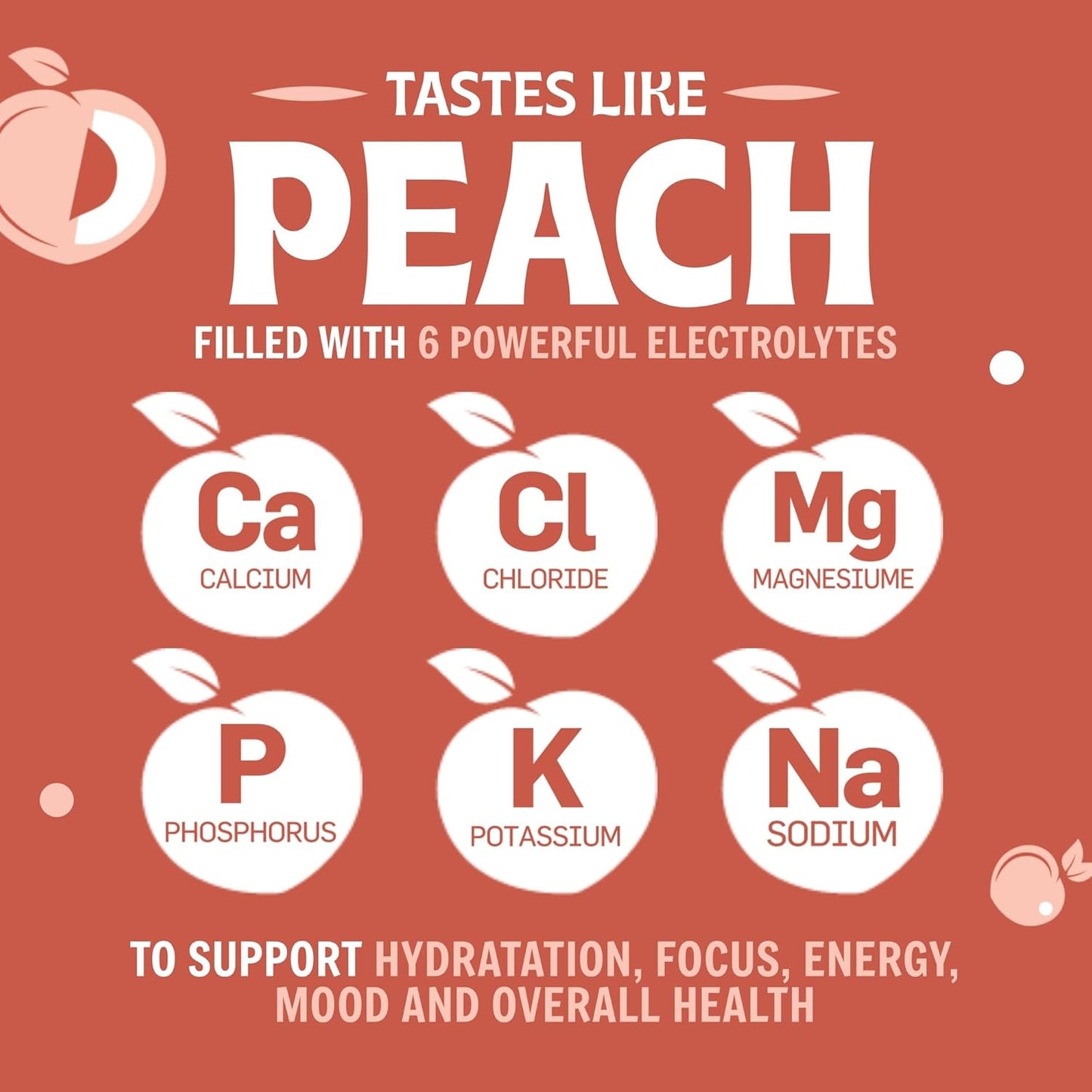 sugar-free-peach-hydration-electrolyte-powder---keto-vegan-friendly-drink-mix-zero-calories-carbs-or-artificial-ingredients---90-servings-4