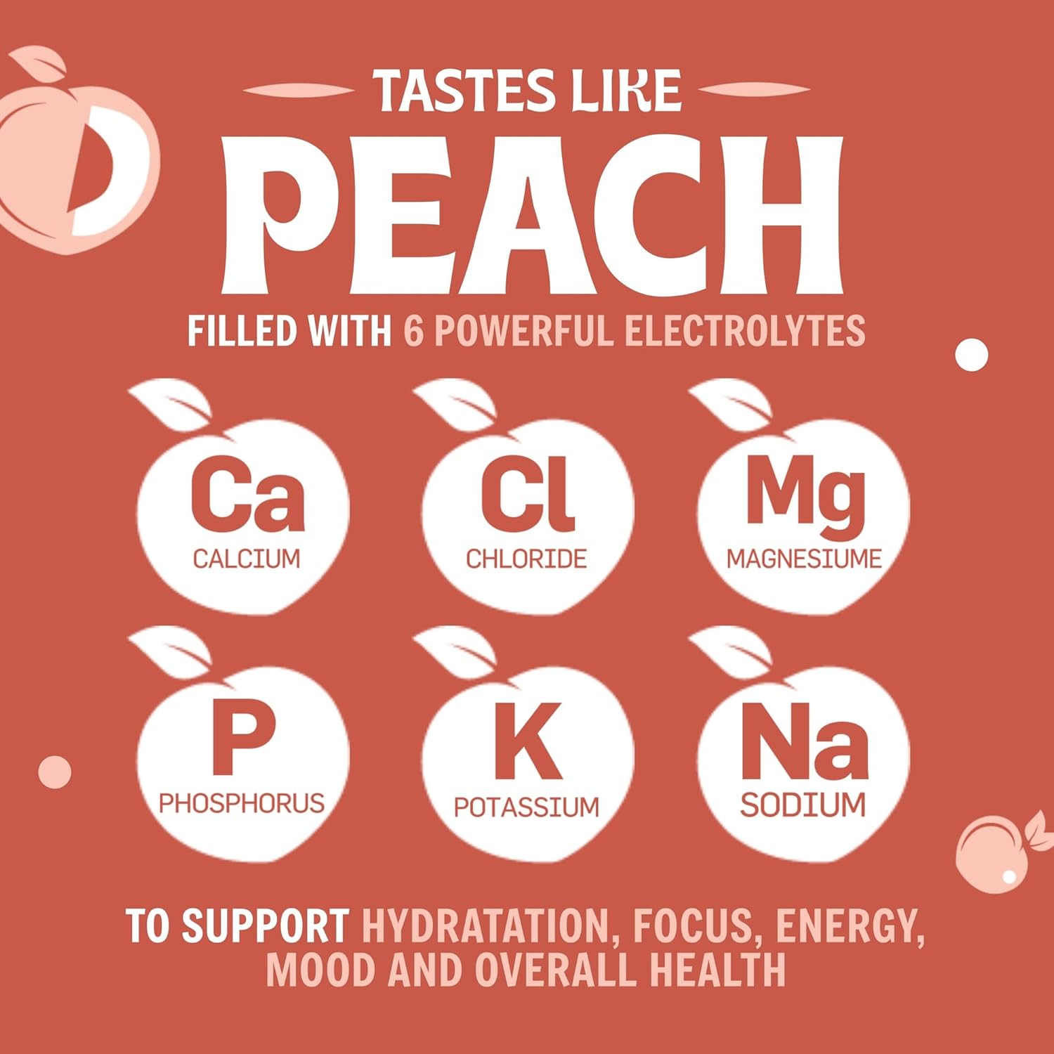 sugar-free-peach-hydration-electrolyte-powder---keto-vegan-friendly-drink-mix-zero-calories-carbs-or-artificial-ingredients---90-servings-4