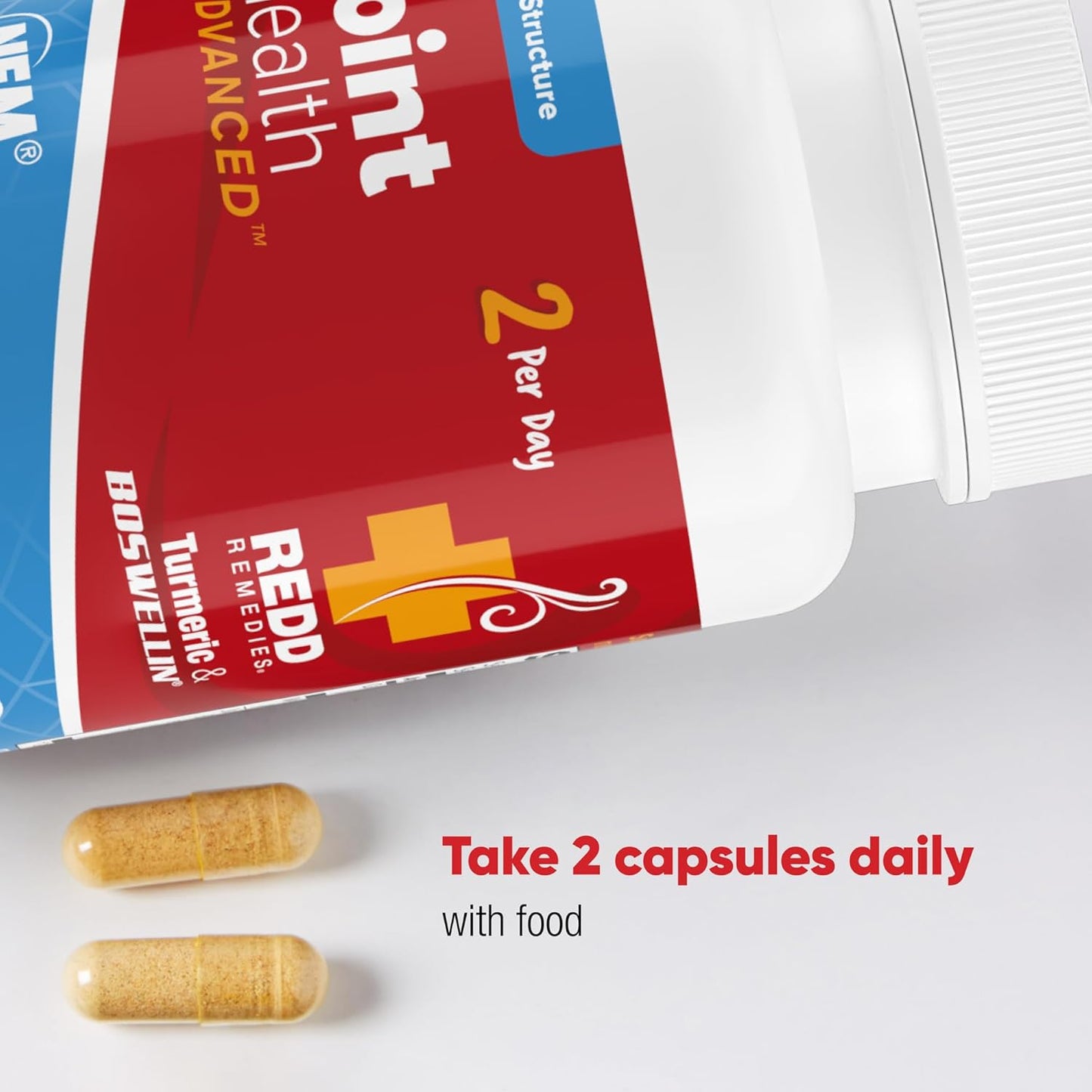 redd-remedies-joint-health-advanced-supplement-with-boswellia-serrata-and-turmeric---120-vegetarian-capsules-for-strengthening-connective-tissue-and-cartilage-7