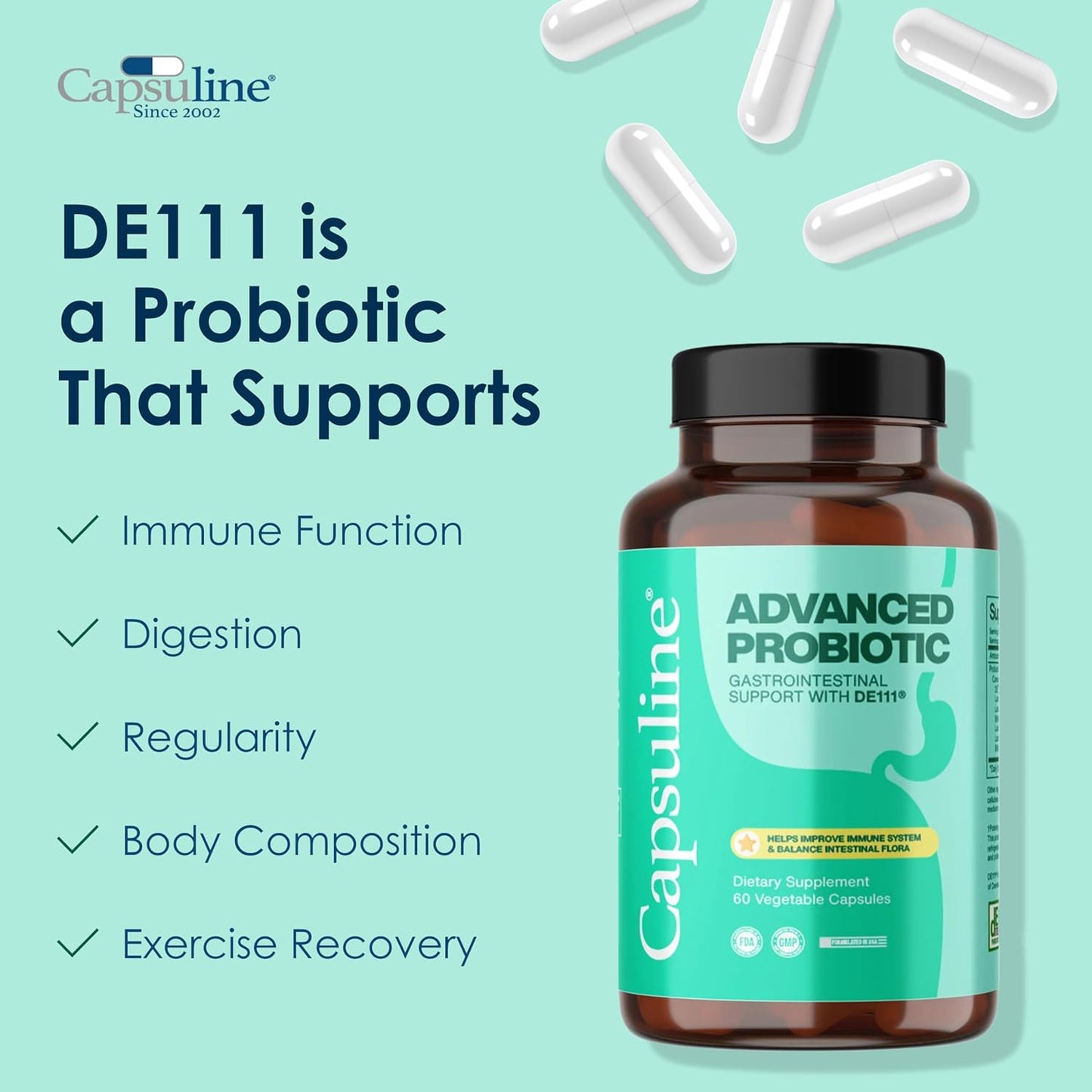 advanced-probiotic-capsules-with-de111-strain-bacillus-subtilis-spore-115-billion-cfu-for-digestive-health-immune-support---daily-probiotic-for-men-women-6